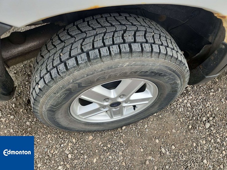 2007-ford-escape-image-12