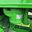 john-deere-a-image-33