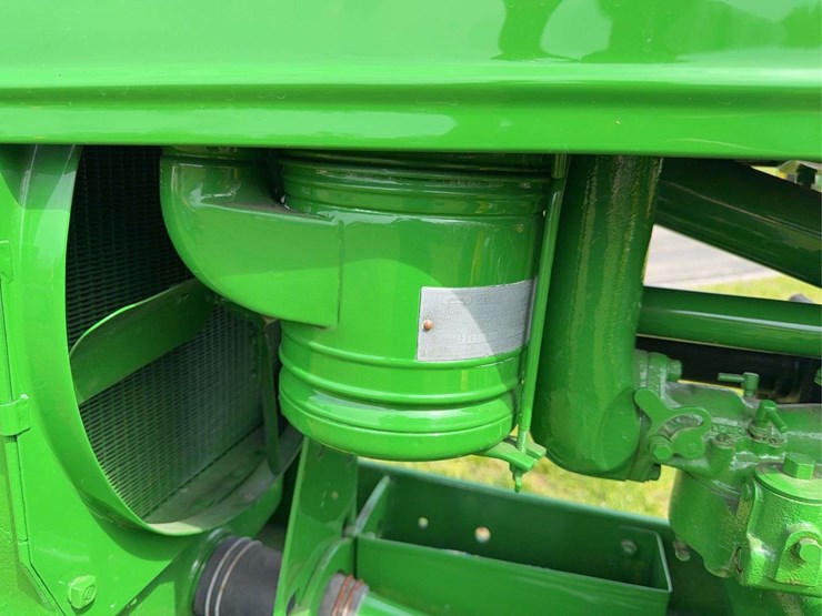 john-deere-a-image-33