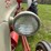1953-ford-jubilee-image-13