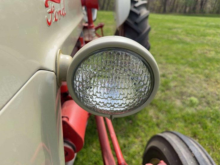 1953-ford-jubilee-image-13