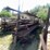 #1056-•-rack-of-metal-image-6