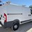 2018-ram-promaster-1500-image-3
