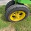 john-deere-a-image-9