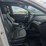 2015-hyundai-santa-fe-image-18