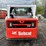 2019-bobcat-t590-image-3