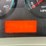 2018-international-workstar-7400-image-16