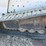 bobcat-t300-image-19
