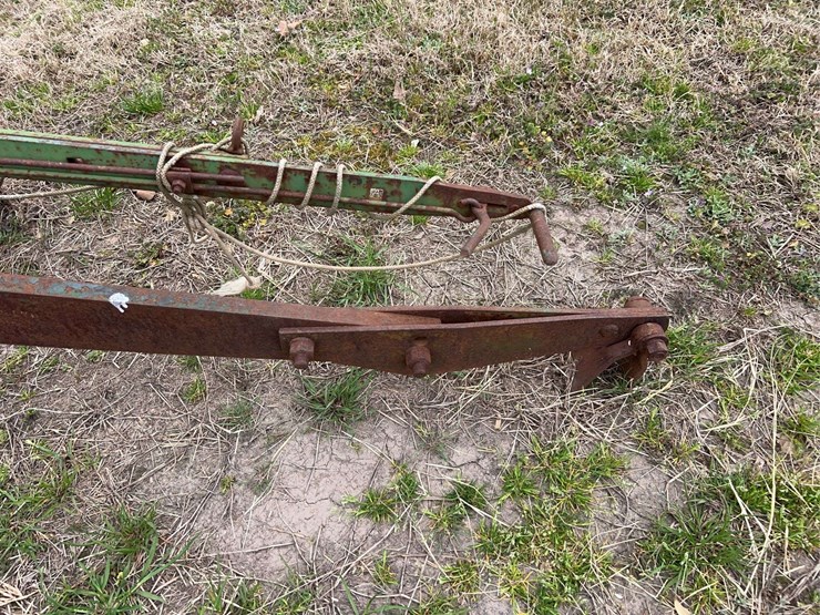 john-deere-no.5-image-16