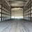 2019-isuzu-npr-image-7