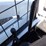 bobcat-533-image-20