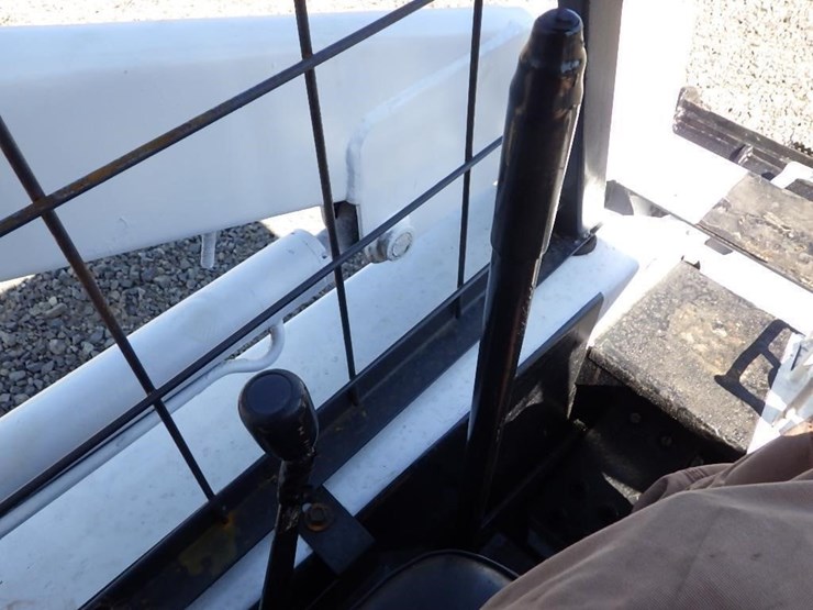 bobcat-533-image-20