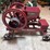 1918-new-holland-2hp-image-6