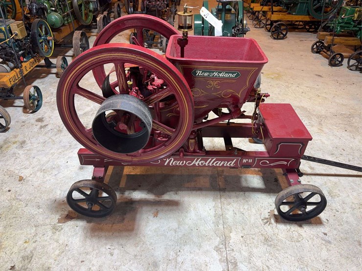 1918-new-holland-2hp-image-6