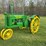 john-deere-a-image-1