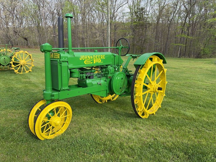john-deere-a-image-1
