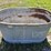 water-tank-galvanized-image-1