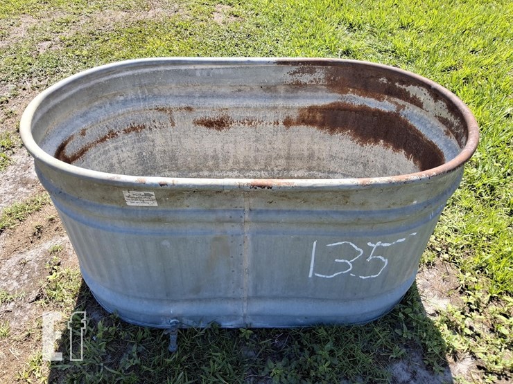 water-tank-galvanized-image-1
