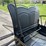 john-deere-reliance-buggy-image-13