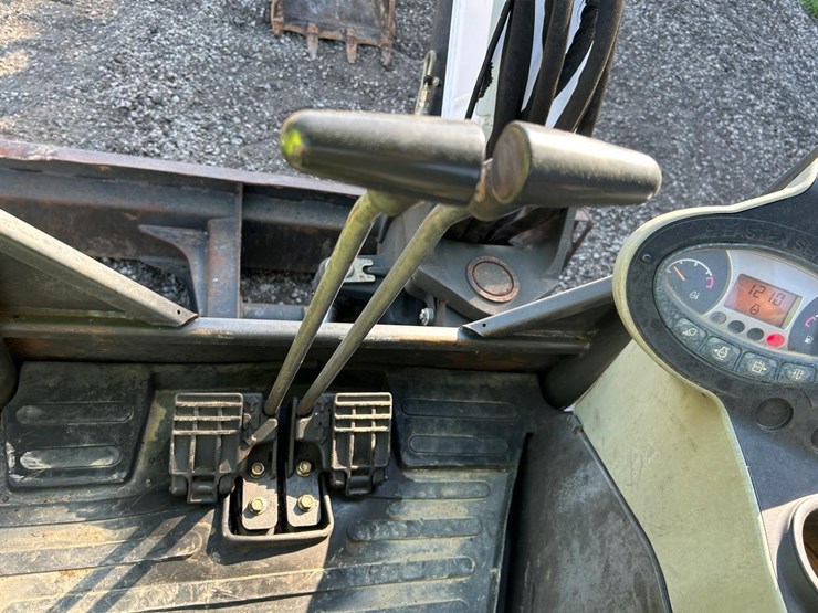 2015-bobcat-e45-image-20