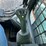 2021-bobcat-t770-image-21