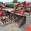 international-2250-image-2