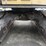 2015-caterpillar-c9-acert-image-6