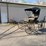 velie-carriage-image-7