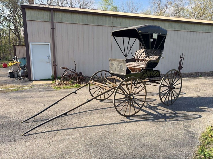 velie-carriage-image-7