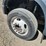 2008-ford-f450-image-10