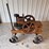 bates-bull-pup-2-1/2-hp-engine-image-1