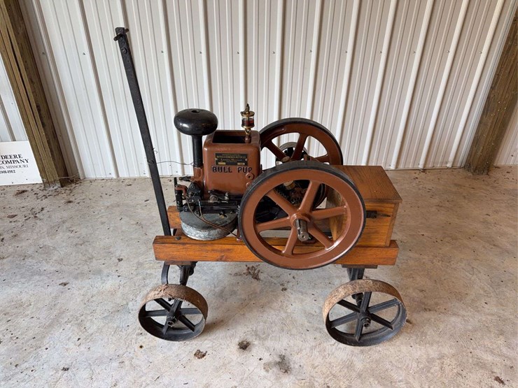 bates-bull-pup-2-1/2-hp-engine-image-1