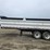 1999-loadline-t/a-end-dump-image-5