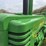 john-deere-a-image-18