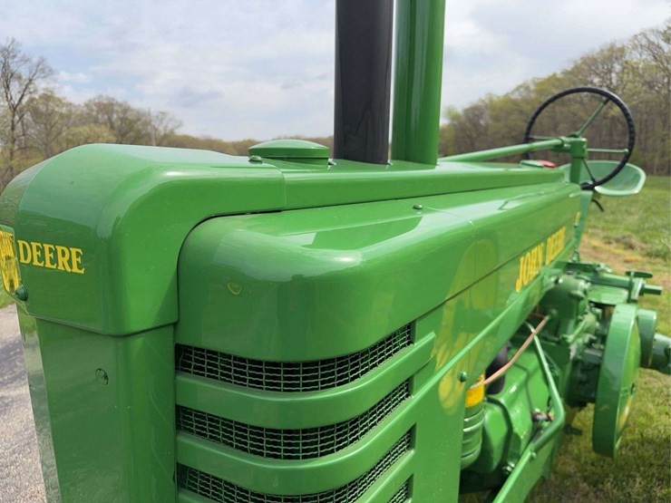 john-deere-a-image-18