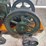 sandwich-1-1/4hp-image-12