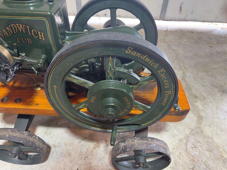 sandwich-1-1/4hp-image-12