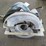 makita-saw-image-1