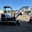 2015-bobcat-e45-image-5