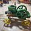 1921-waterloo-boy-2hp-engine-image-6