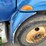 2007-international-durastar-4300-image-40