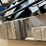 #1012-•-bendpak-tubing-bender-image-13