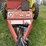 demco-conquest-image-7