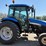 new-holland-td80d-image-6