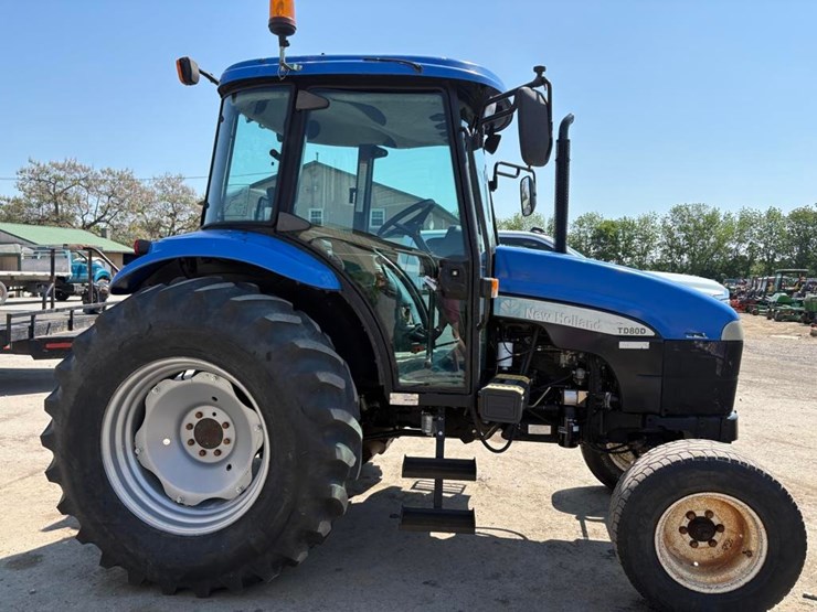 new-holland-td80d-image-6