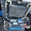 new-holland-tc40da-image-14