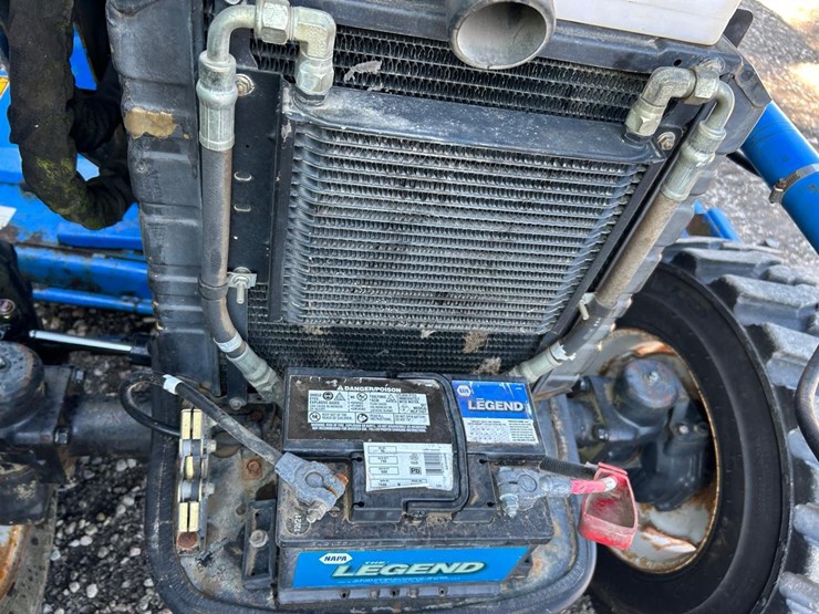 new-holland-tc40da-image-14