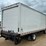 2019-isuzu-npr-image-4