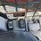 2020-kubota-svl75-2-image-26