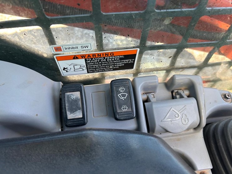 2020-kubota-svl75-2-image-26